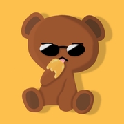 avatar de Pika_lorie